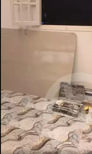 https://aqarmap.com.eg/en/listing/6295234-for-sale-qalyubia-el-khsos