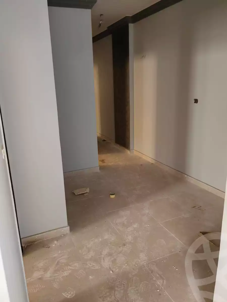 https://aqarmap.com.eg/ar/listing/5900370-for-sale-cairo-badr-city-hai-el-ashgar-featured-neighborhood