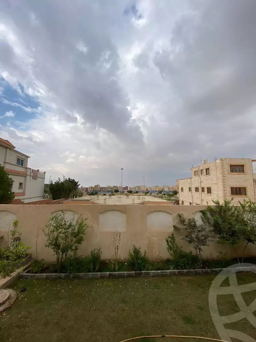 https://aqarmap.com.eg/ar/listing/5900370-for-sale-cairo-badr-city-hai-el-ashgar-featured-neighborhood