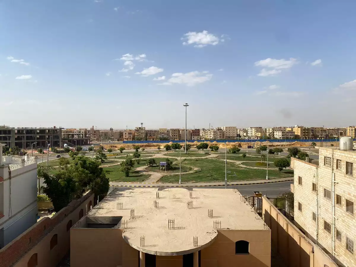 https://aqarmap.com.eg/ar/listing/5900370-for-sale-cairo-badr-city-hai-el-ashgar-featured-neighborhood