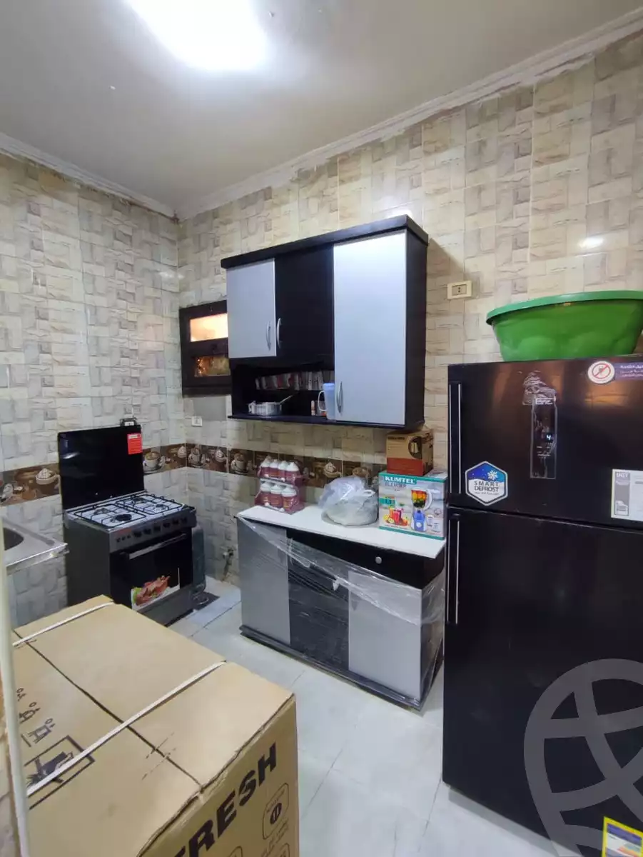 https://aqarmap.com.eg/ar/listing/5901050-for-sale-cairo-el-shorouk-lmntq-lthmn