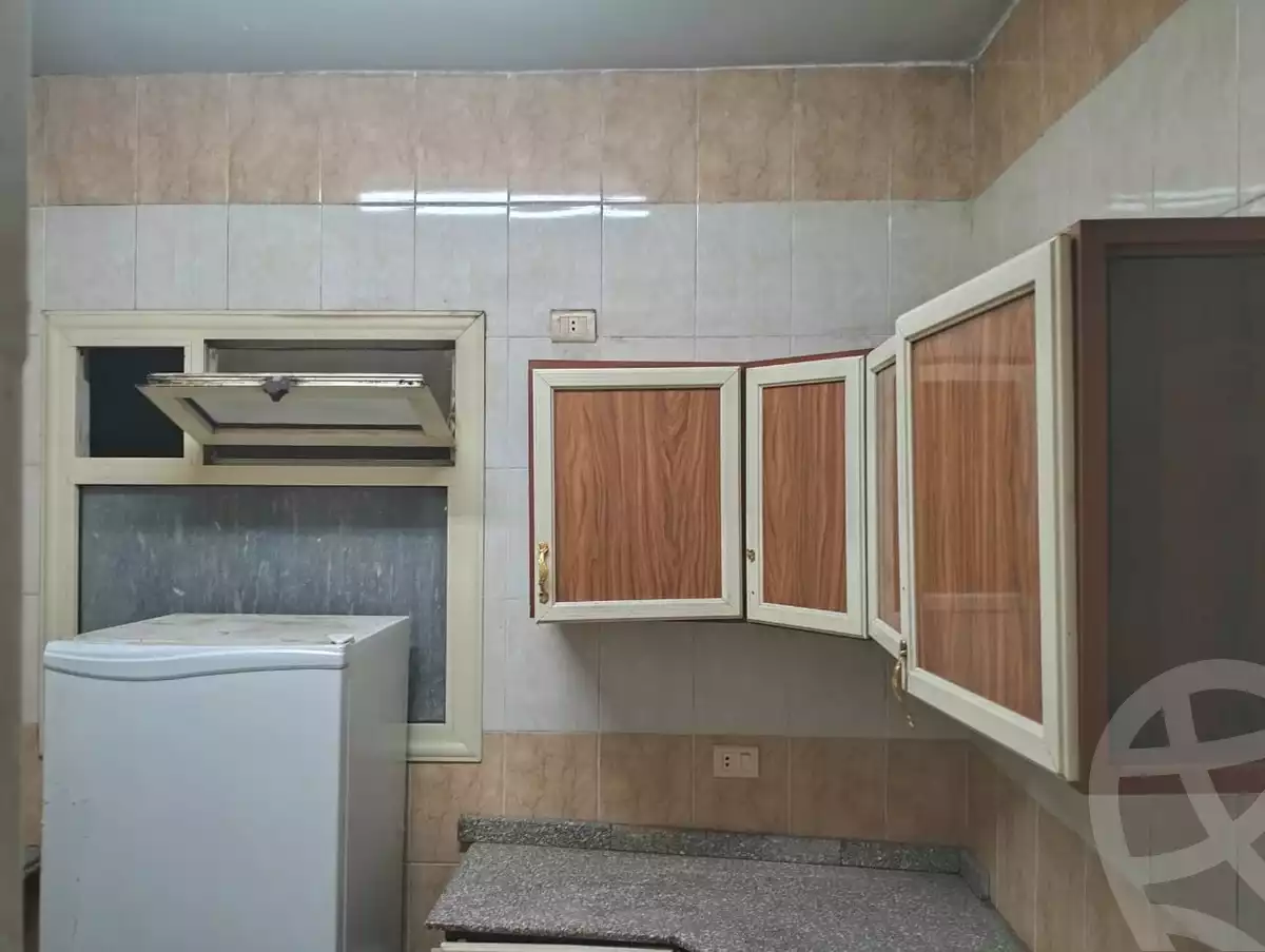 https://aqarmap.com.eg/ar/listing/5901050-for-sale-cairo-el-shorouk-lmntq-lthmn