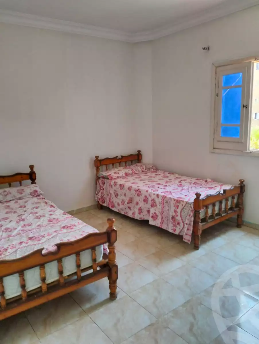 https://aqarmap.com.eg/ar/listing/5901050-for-sale-cairo-el-shorouk-lmntq-lthmn
