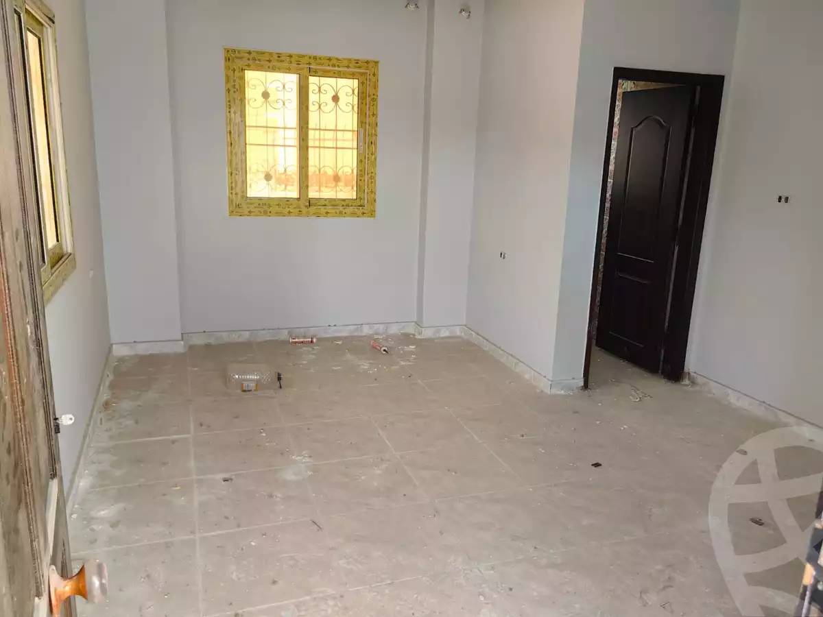 https://aqarmap.com.eg/ar/listing/5901050-for-sale-cairo-el-shorouk-lmntq-lthmn