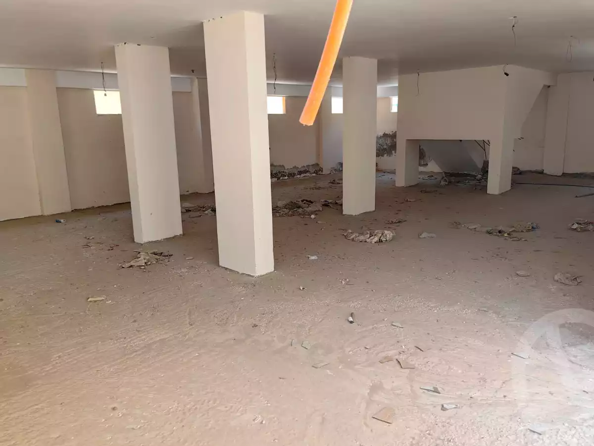 https://aqarmap.com.eg/ar/listing/5901050-for-sale-cairo-el-shorouk-lmntq-lthmn