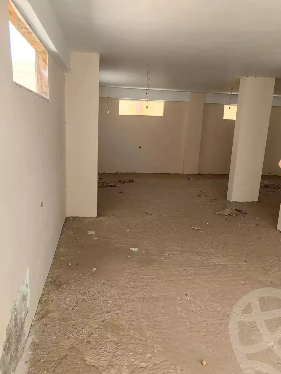 https://aqarmap.com.eg/ar/listing/5901050-for-sale-cairo-el-shorouk-lmntq-lthmn