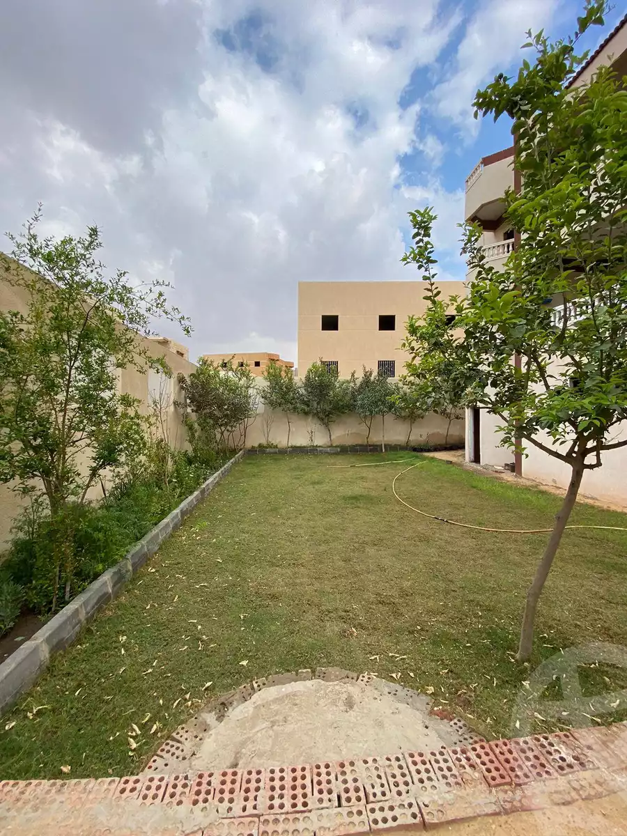 https://aqarmap.com.eg/en/listing/6161538-for-sale-cairo-al-oubour-jm-y-rby-kht-8-jnwb