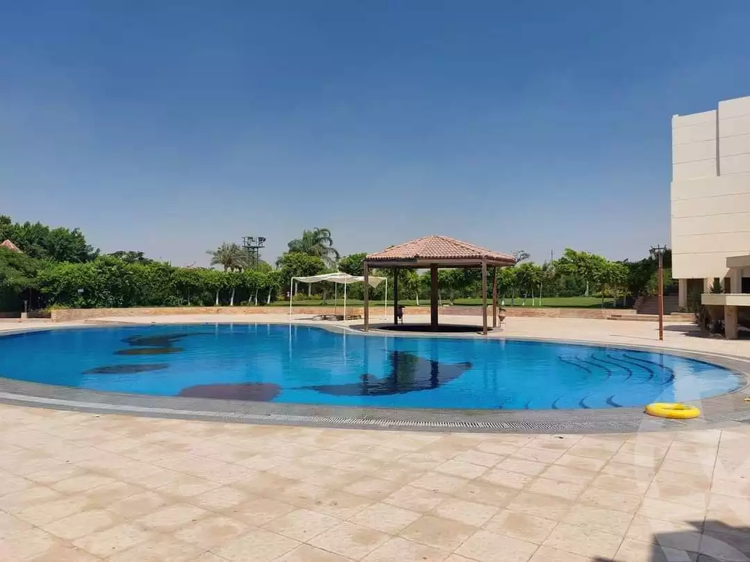 https://aqarmap.com.eg/en/listing/6161538-for-sale-cairo-al-oubour-jm-y-rby-kht-8-jnwb