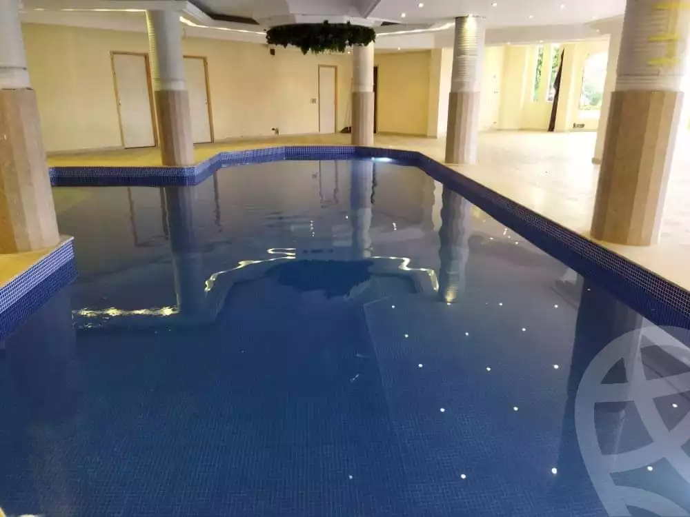 https://aqarmap.com.eg/en/listing/6161538-for-sale-cairo-al-oubour-jm-y-rby-kht-8-jnwb