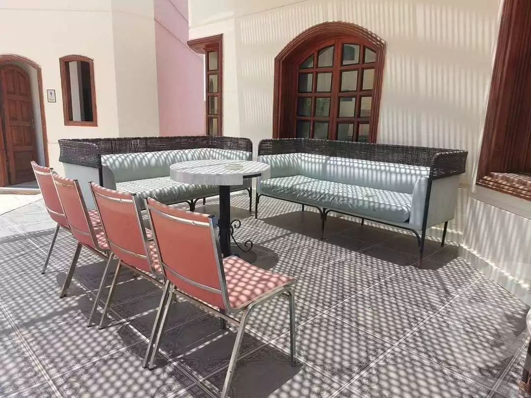 https://aqarmap.com.eg/en/listing/6161538-for-sale-cairo-al-oubour-jm-y-rby-kht-8-jnwb