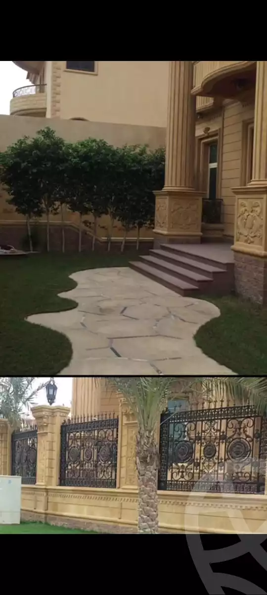 https://aqarmap.com.eg/en/listing/6161538-for-sale-cairo-al-oubour-jm-y-rby-kht-8-jnwb