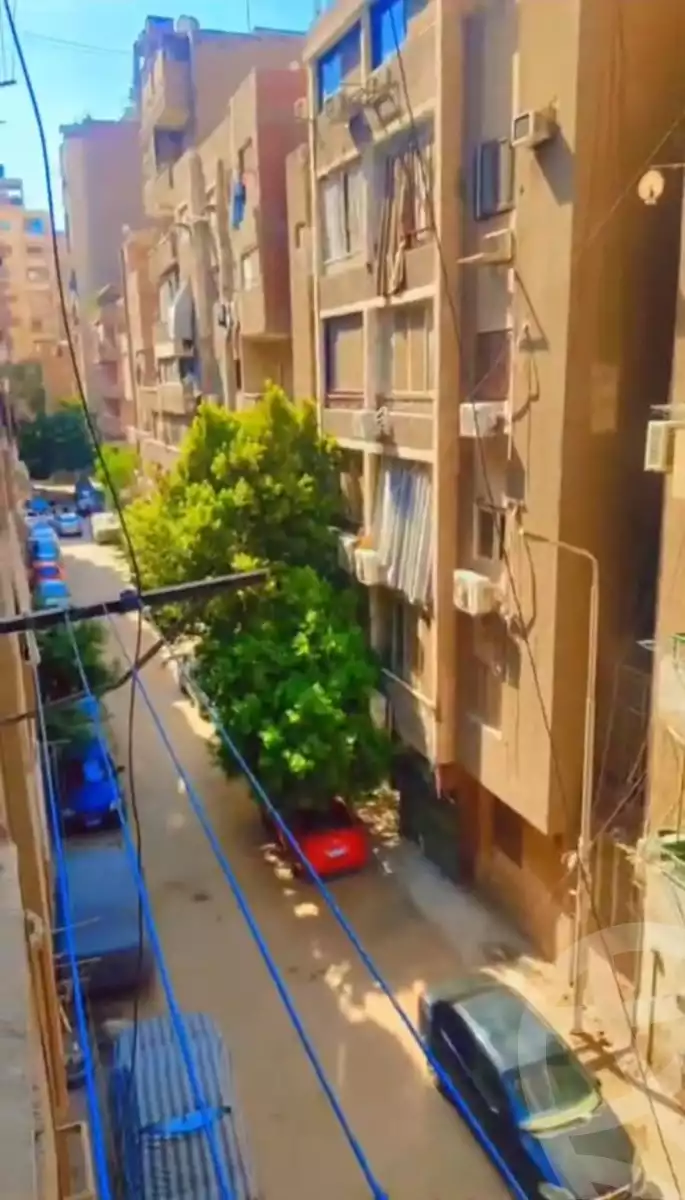 https://aqarmap.com.eg/en/listing/6295237-for-sale-cairo-faisal-el-madkor