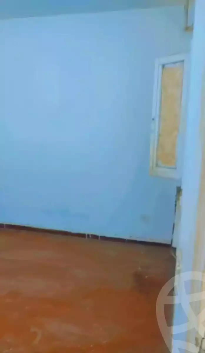 https://aqarmap.com.eg/en/listing/6295237-for-sale-cairo-faisal-el-madkor