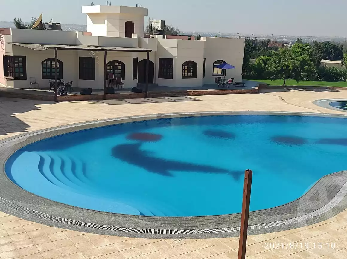 https://aqarmap.com.eg/en/listing/6003861-for-sale-sharqia-10th-of-ramadan-al-hay-al-thany-ashar
