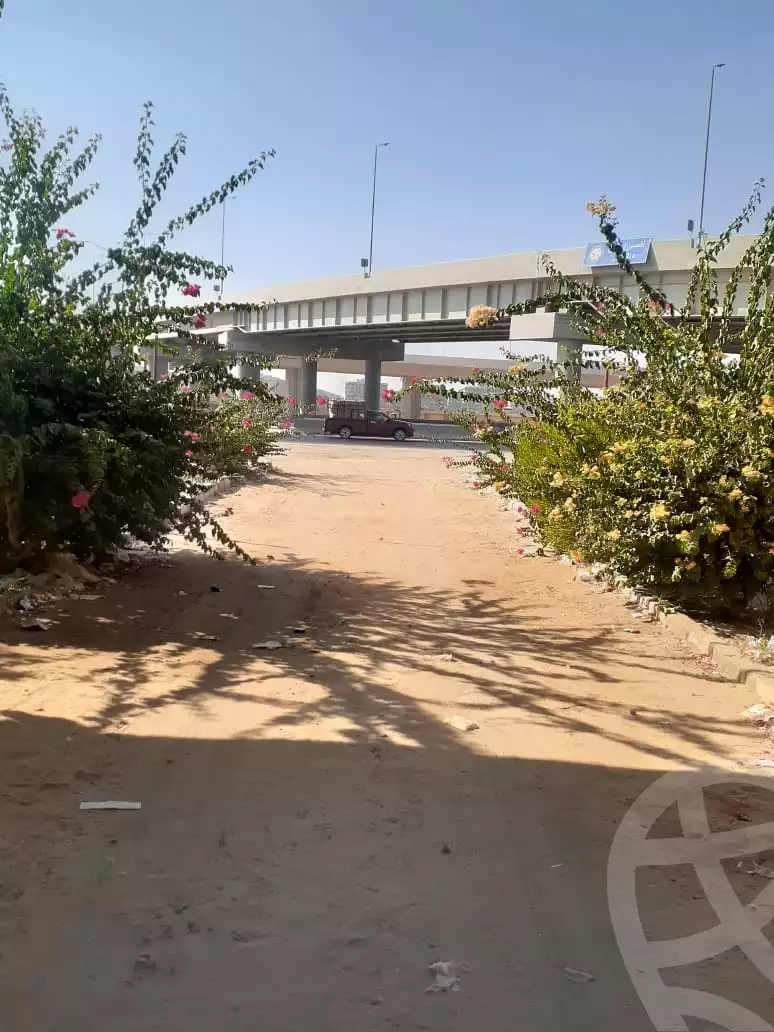 https://aqarmap.com.eg/en/listing/6003861-for-sale-sharqia-10th-of-ramadan-al-hay-al-thany-ashar