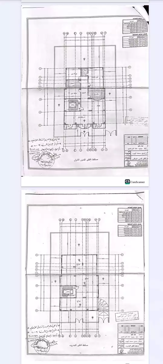 https://aqarmap.com.eg/en/listing/5901024-for-sale-cairo-el-shorouk