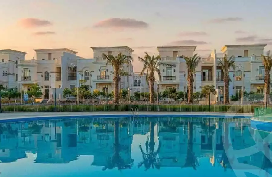 https://aqarmap.com.eg/en/listing/5992827-for-sale-cairo-badr-city-hai-el-kawsr-fourth-neighborhood