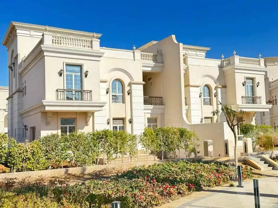 https://aqarmap.com.eg/en/listing/5992827-for-sale-cairo-badr-city-hai-el-kawsr-fourth-neighborhood