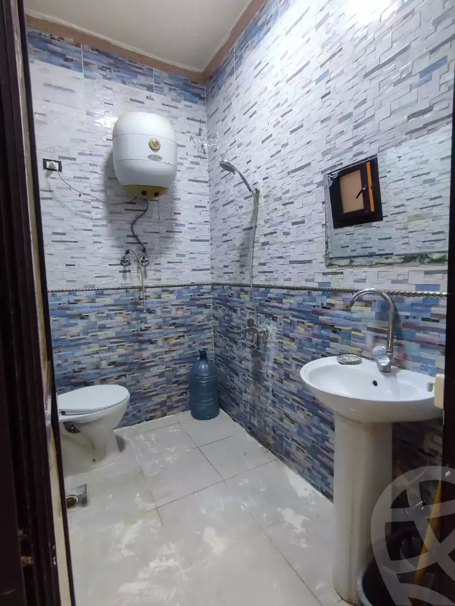 https://aqarmap.com.eg/en/listing/5992827-for-sale-cairo-badr-city-hai-el-kawsr-fourth-neighborhood