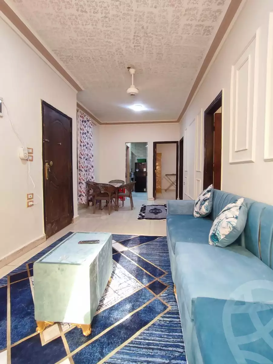 https://aqarmap.com.eg/en/listing/5992827-for-sale-cairo-badr-city-hai-el-kawsr-fourth-neighborhood