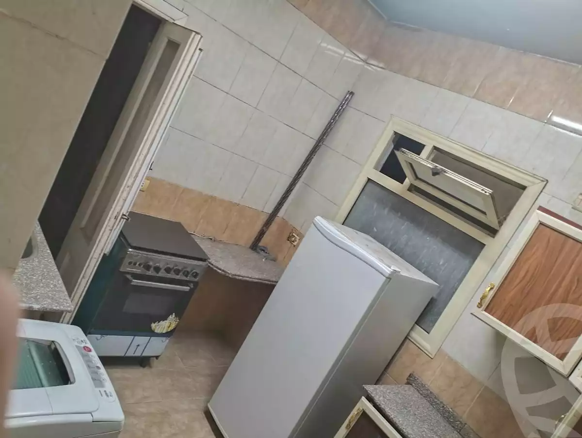 https://aqarmap.com.eg/en/listing/5992827-for-sale-cairo-badr-city-hai-el-kawsr-fourth-neighborhood