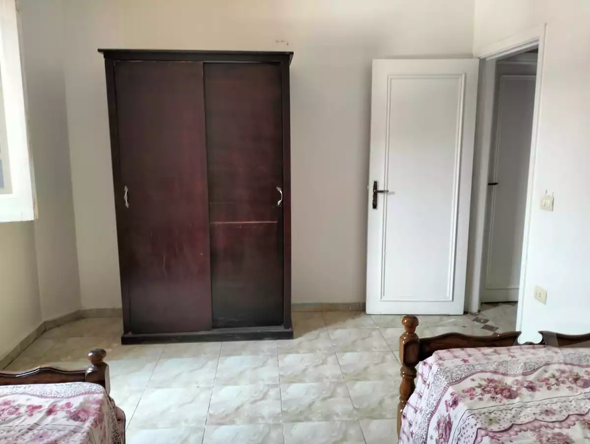 https://aqarmap.com.eg/en/listing/5992827-for-sale-cairo-badr-city-hai-el-kawsr-fourth-neighborhood