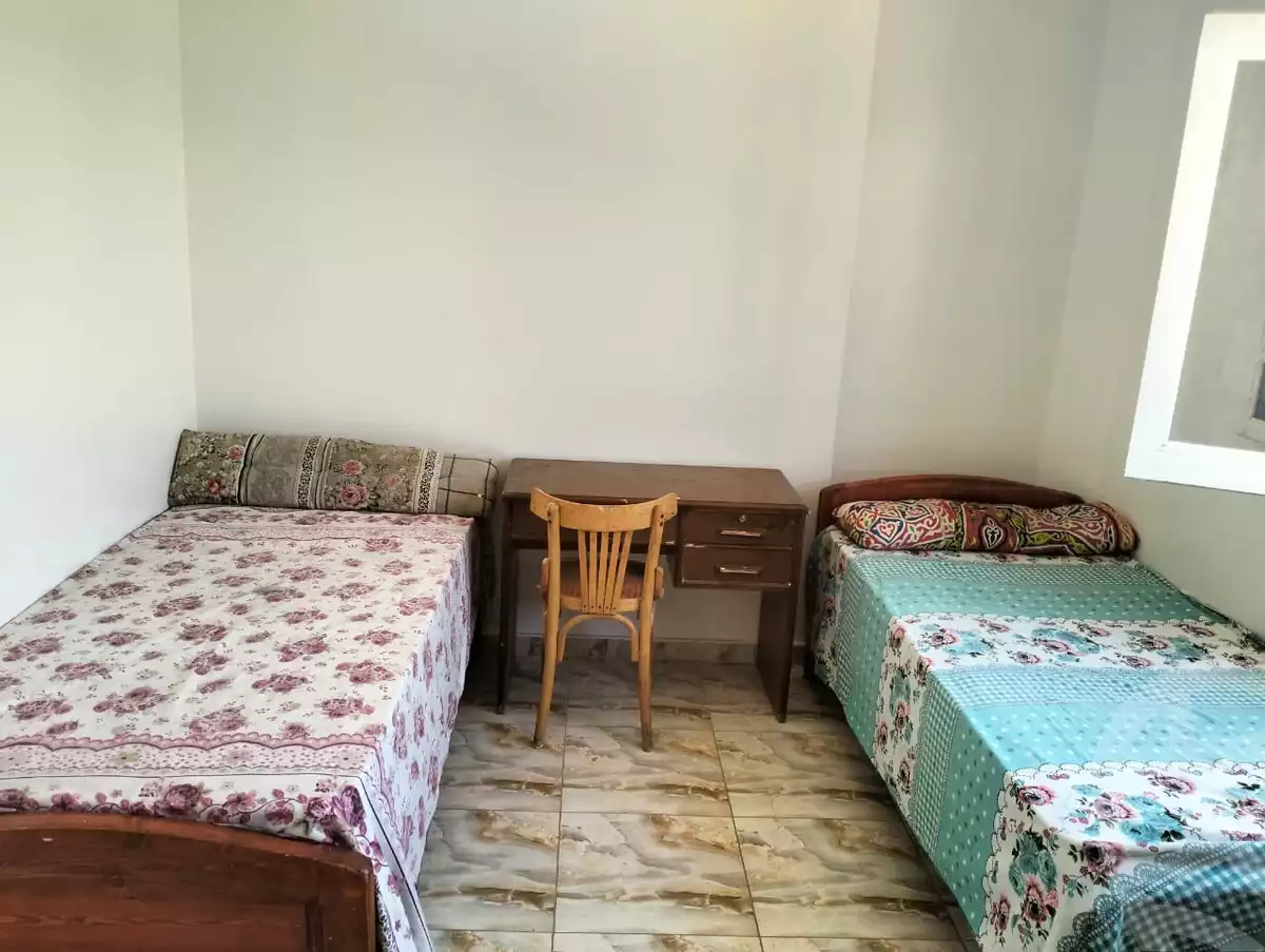 https://aqarmap.com.eg/en/listing/5992827-for-sale-cairo-badr-city-hai-el-kawsr-fourth-neighborhood