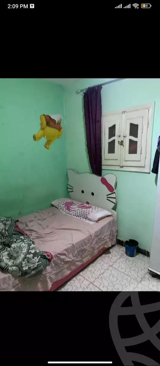 https://aqarmap.com.eg/en/listing/6295283-for-sale-cairo-ljyz-shr-lmht