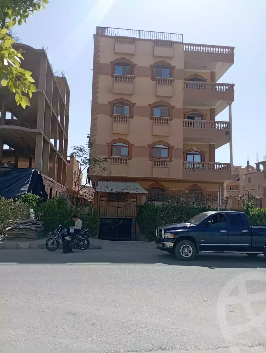 https://aqarmap.com.eg/ar/listing/5882355-for-sale-cairo-el-shorouk-lmntq-lthmn