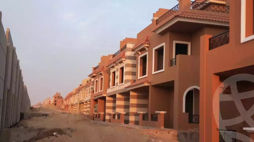 https://aqarmap.com.eg/en/listing/6295269-for-sale-cairo-6th-of-october-compounds-nyoum-october-arab-developmentt