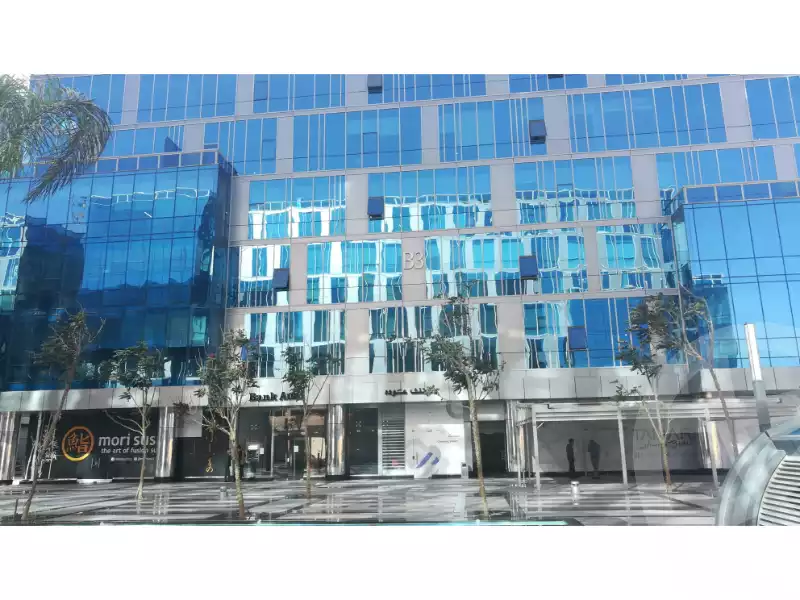 https://aqarmap.com.eg/en/listing/6295290-for-rent-cairo-el-sheikh-zayed-city-compounds-capital-business-park