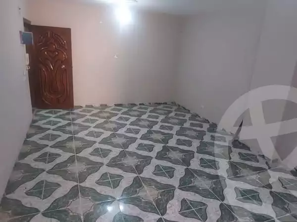 https://aqarmap.com.eg/ar/listing/6295293-for-sale-cairo-helwan