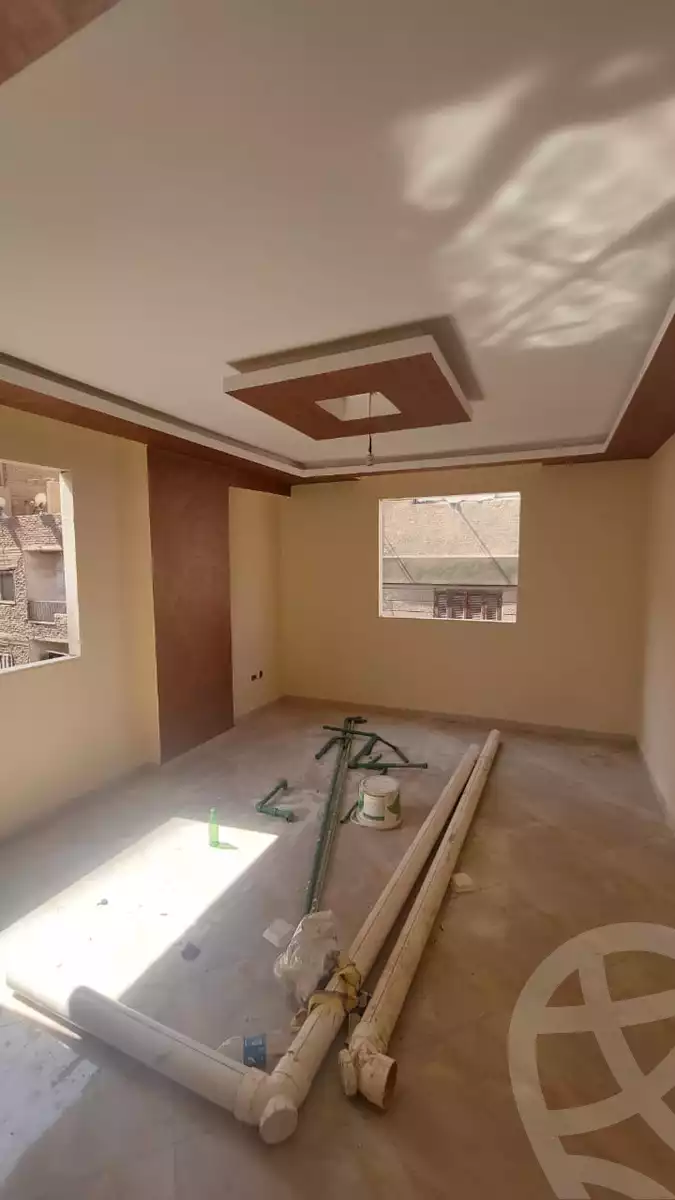 https://aqarmap.com.eg/en/listing/6295282-for-rent-cairo-el-haram-mishaal