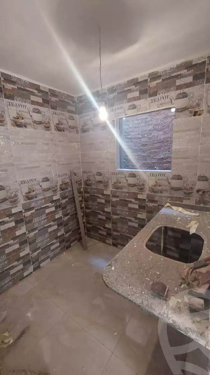 https://aqarmap.com.eg/en/listing/6295282-for-rent-cairo-el-haram-mishaal