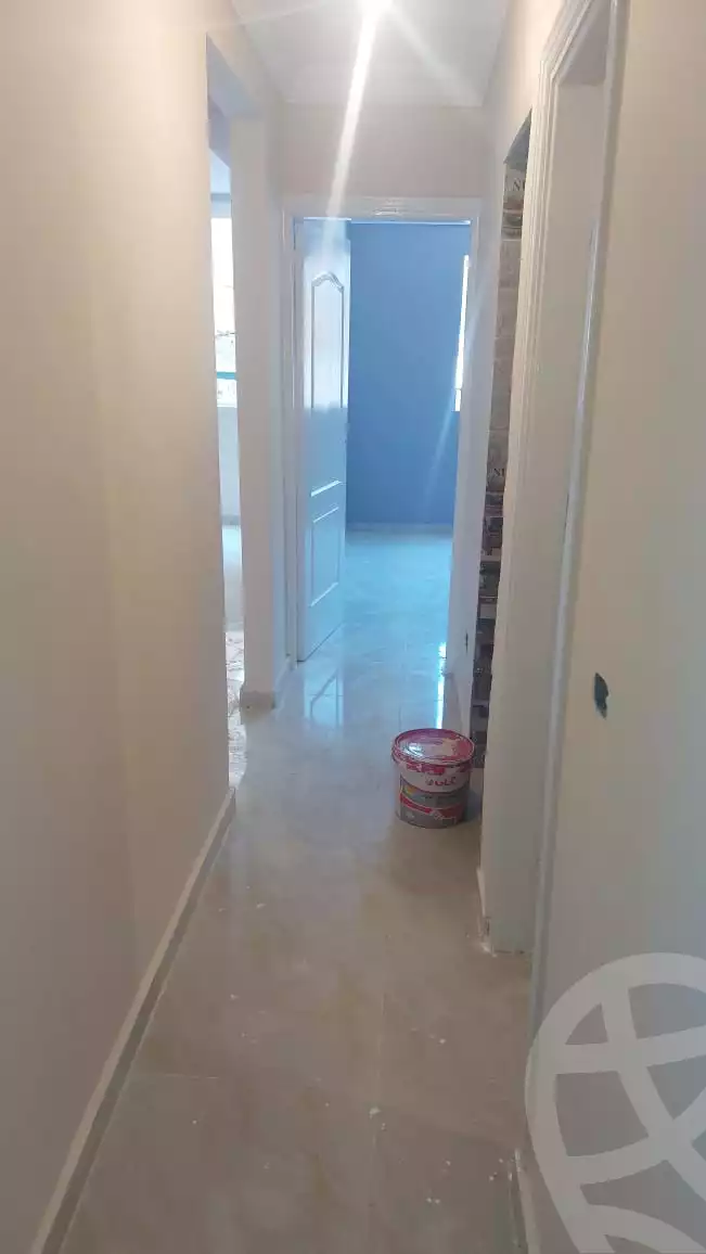 https://aqarmap.com.eg/en/listing/6295282-for-rent-cairo-el-haram-mishaal