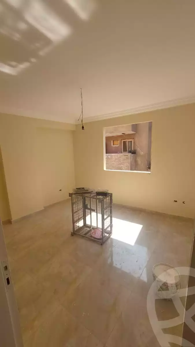 https://aqarmap.com.eg/en/listing/6295282-for-rent-cairo-el-haram-mishaal
