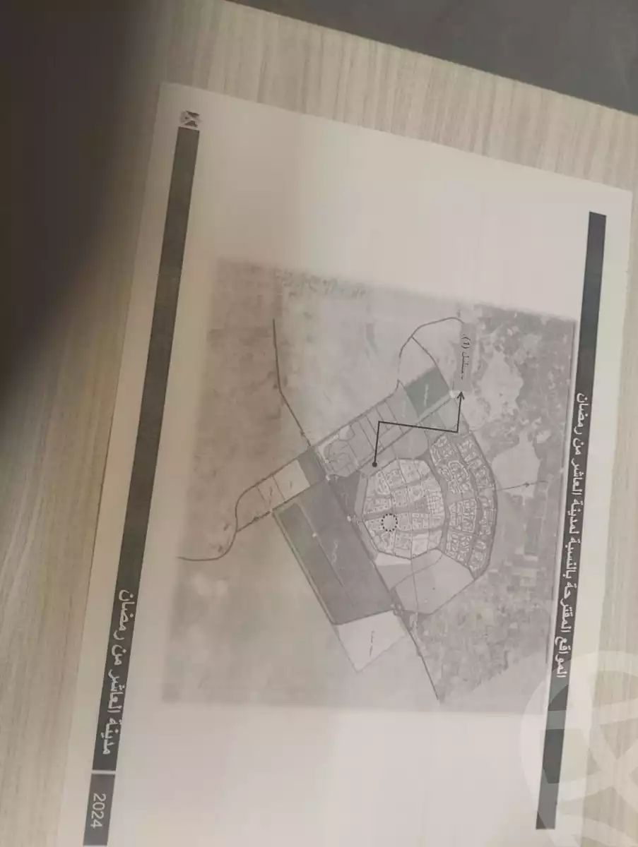 https://aqarmap.com.eg/en/listing/5992850-for-sale-beni-suef-mdyn-bny-swyf-beni-suef-city-manteqat-el-senaat-el-motawaseta