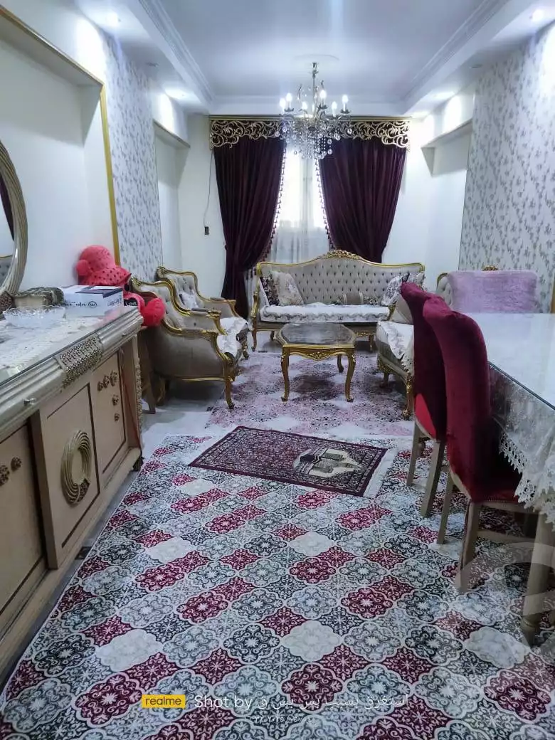 https://aqarmap.com.eg/en/listing/6295304-for-rent-qalyubia-musturad