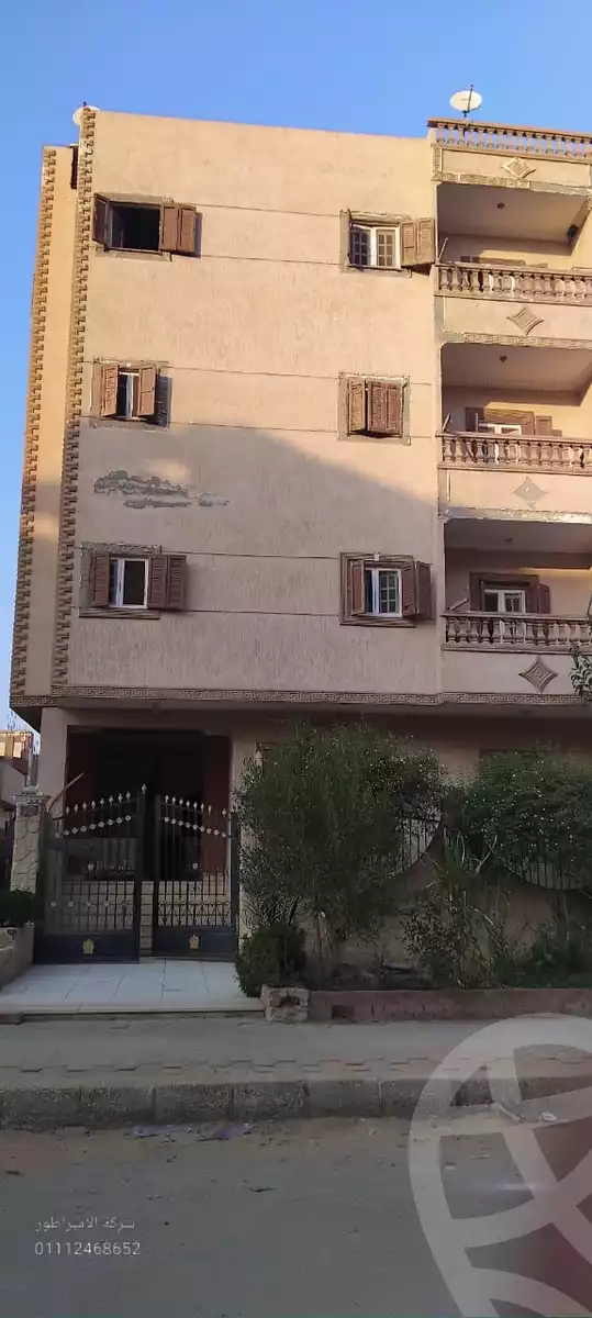 https://aqarmap.com.eg/en/listing/6162637-for-sale-cairo-badr-city-hai-el-yasmen-third-neighborhood-third-neighborhood