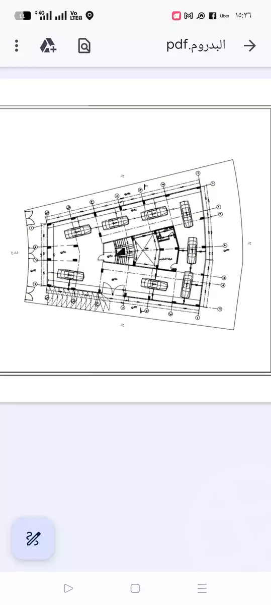 https://aqarmap.com.eg/en/listing/6162637-for-sale-cairo-badr-city-hai-el-yasmen-third-neighborhood-third-neighborhood