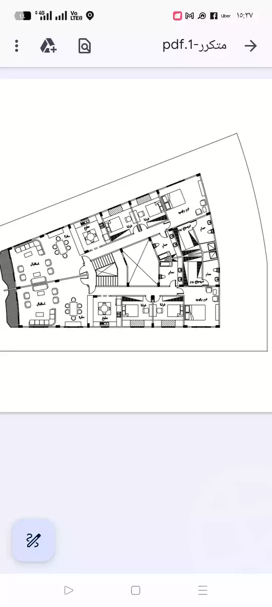 https://aqarmap.com.eg/en/listing/6162637-for-sale-cairo-badr-city-hai-el-yasmen-third-neighborhood-third-neighborhood