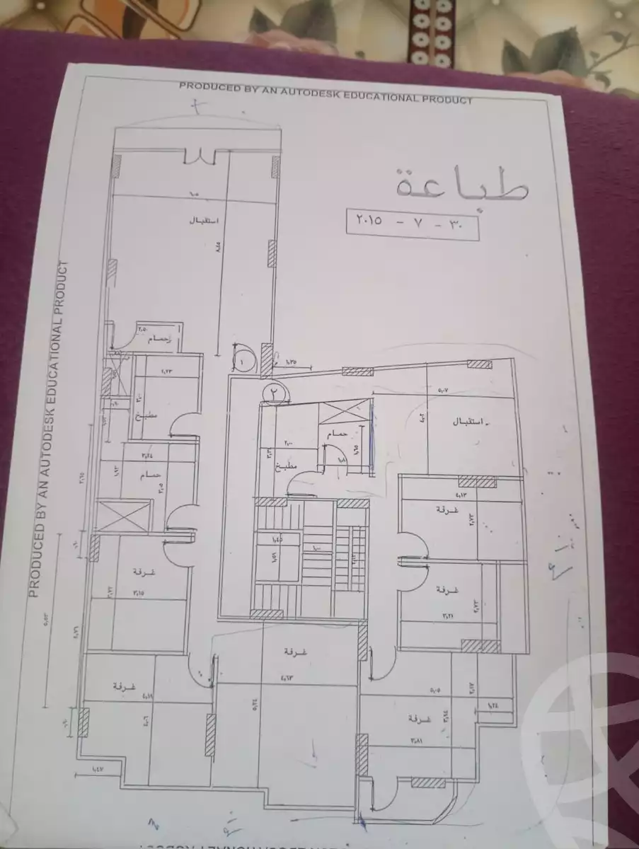 https://aqarmap.com.eg/en/listing/6162637-for-sale-cairo-badr-city-hai-el-yasmen-third-neighborhood-third-neighborhood