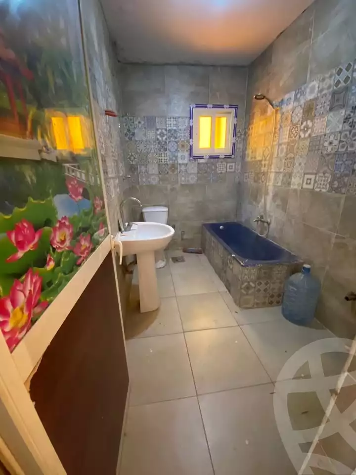 https://aqarmap.com.eg/ar/listing/6295317-for-rent-cairo-faisal-shareaa-el-malek-fasel