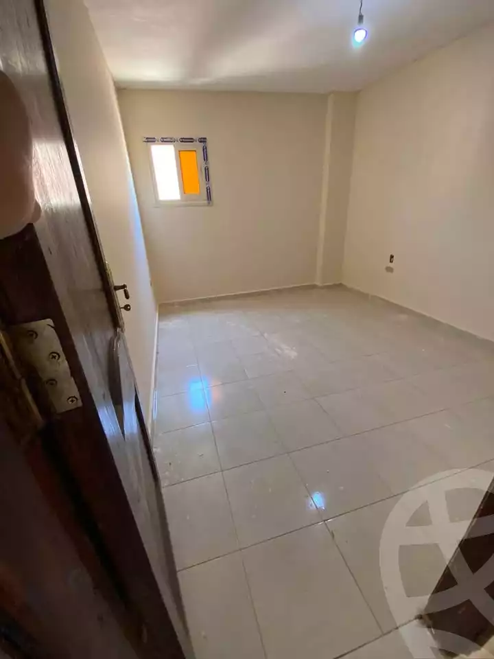 https://aqarmap.com.eg/ar/listing/6295317-for-rent-cairo-faisal-shareaa-el-malek-fasel