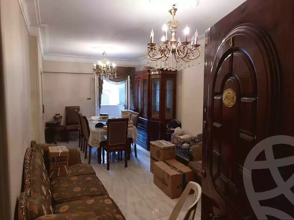 https://aqarmap.com.eg/en/listing/6295311-for-sale-alexandria-camp-cesar