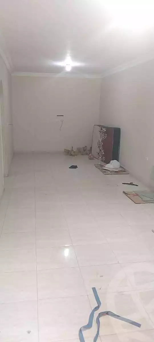 https://aqarmap.com.eg/ar/listing/6295241-for-sale-cairo-mokattam-el-hadabah-el-wosta