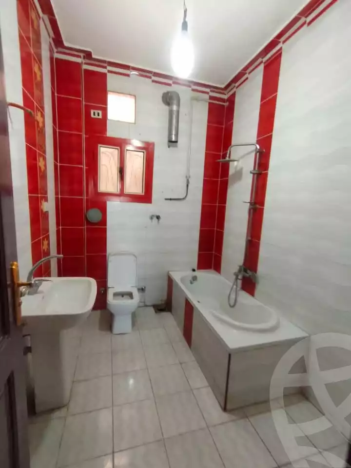 https://aqarmap.com.eg/ar/listing/6295341-for-rent-cairo-el-haram-shareaa-el-haram