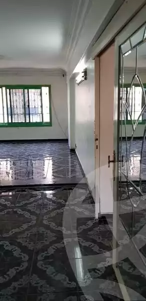 https://aqarmap.com.eg/ar/listing/6295338-for-sale-cairo-helwan