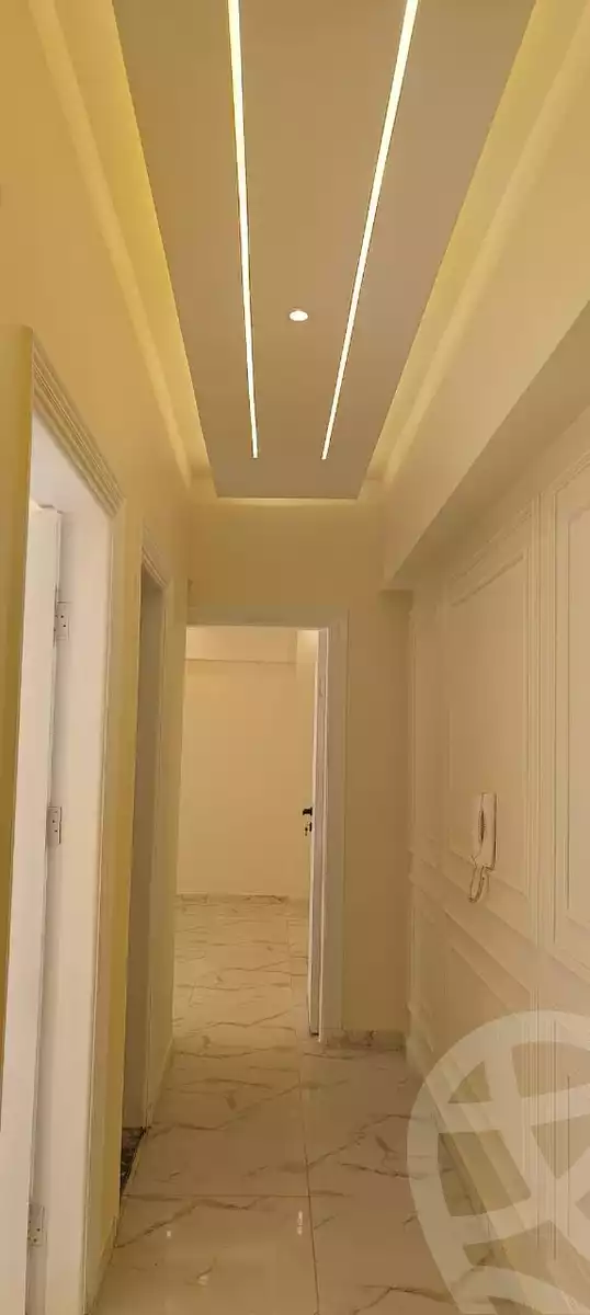 https://aqarmap.com.eg/ar/listing/6295347-for-sale-cairo-el-sheikh-zayed-city-el-hay-el-khames-lhy-lkhms