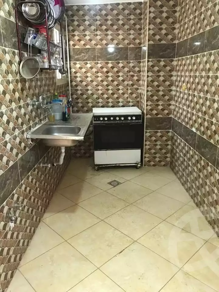 https://aqarmap.com.eg/en/listing/6295353-for-rent-cairo-el-haram-shareaa-el-talateny